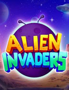 เล่นง่าย จ่ายไว! สล็อต โร ม่า ฟรี ของ PG Slot