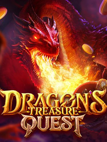 ทำไม สล็อต โร ม่า ฝาก ถอน ไม่มี ขั้น ต่ํา ถึงฮิตสุดๆ ในยุคนี้!