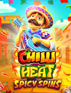 วิธีเล่น สล็อต โร ม่า วอ ล เล็ ต ฉบับมือใหม่หัดปั่น