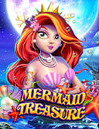 รีวิวสล็อต โร ม่า ฟรี: เกมสนุกจาก Spade Gaming