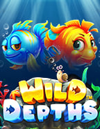 สอน เล่น เกม ยิง ปลา มือใหม่ทาง เข้า lucky168 สนุกง่ายได้เงินจริง!