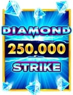 สอน เล่น เกมส์ ยิง ปลา แบบง่ายๆ พร้อมสูตรลับ!